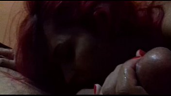Preview 2 of Anal Position Sex - GabyCerejinha Mamando o Picudo e fazendo ele Gemer