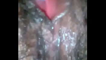 Preview 1 of Beauty Model Fuck Full - received 1287174221369949