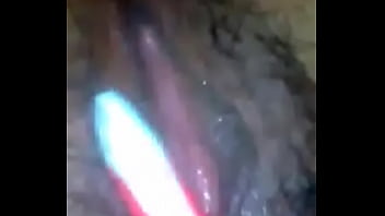 Preview 4 of Beauty Model Fuck Full - received 1287174221369949