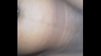 Preview 4 of Panty Hose Hump - Minha putinha gozando.....comente