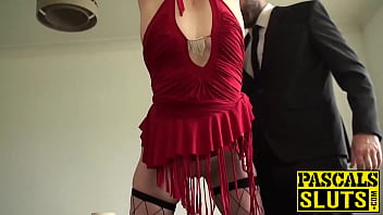Preview 1 of Rakha Thapa Napali Fillm Girls - ps119 Welsh Rebel 1080p
