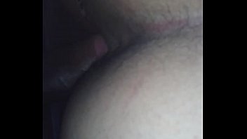 Preview 3 of Samantha Jolie G Rtop Sex - 20140219 220021