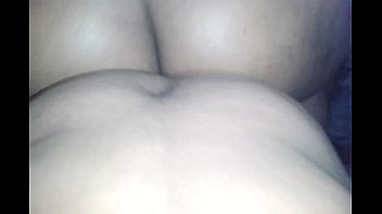 Preview 2 of Xnww Gunid Full Enjoy And Sexx - 20140214 052424