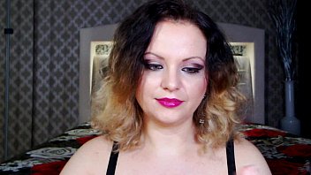Preview 2 of Bhojpuri Sexy Xxx Hd - my fresh shaved armpits fetish closeup small panty fetish jewel decoration