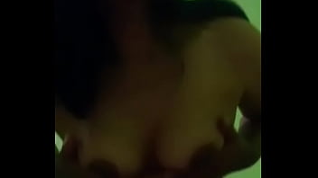 Preview 1 of Ice Cheat - VID-20170312-WA0027