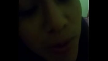 Preview 3 of Iwww Ndan Xxxx 2017 - VID-20170312-WA0024
