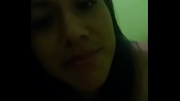 Preview 1 of Iwww Ndan Xxxx 2017 - VID-20170312-WA0024