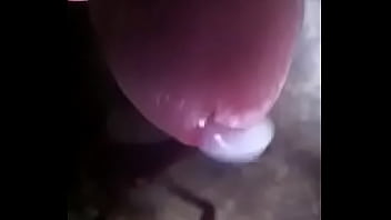 Preview 1 of Petite Schoolgirl Doggystyle - 6868785 480p