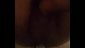 Preview 3 of Big Mom Bad Wap - 20170314 013215