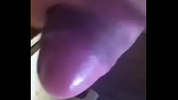 Preview 3 of Docotr Fuc - 6296369 480p