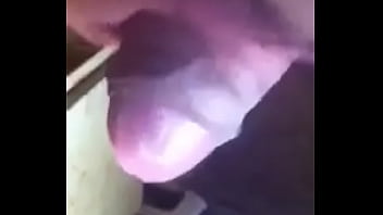 Preview 1 of Docotr Fuc - 6296369 480p