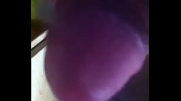 Preview 4 of Docotr Fuc - 6296369 480p