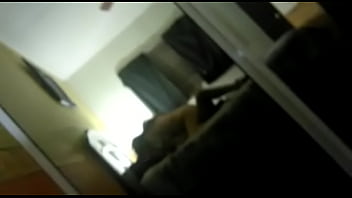 Preview 1 of Porno Yuni Shara - Mi esposa y su amigo.