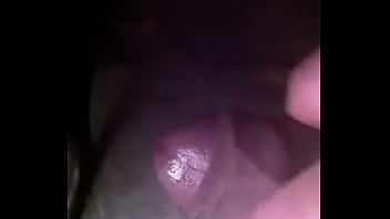Preview 2 of She Looks At Dick - 6868779 480p