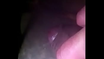 Preview 1 of She Looks At Dick - 6868779 480p