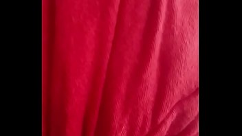 Preview 1 of Claire Dames Wenona - trim.F2C8B78D-FBBE-4BFB-9F32-93D984793F06.MOV