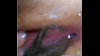 Preview 2 of Xnxx Mom Son Sleeping In Bed - em q&aacute_i hay nứng