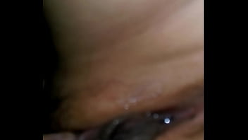 Preview 3 of Xnxx Mom Son Sleeping In Bed - em q&aacute_i hay nứng