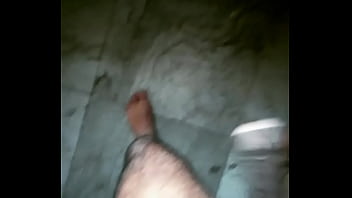 Preview 1 of Gozada Curly - Mistress me to spank my cock