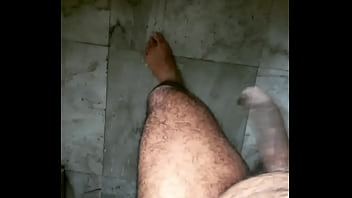 Preview 4 of Gozada Curly - Mistress me to spank my cock