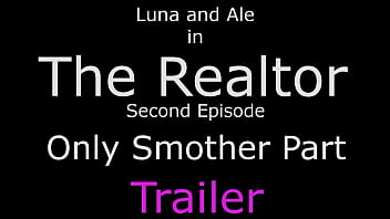 Preview 1 of Md Vedio - The Realtor Ep 2 Only s. Part - Femdom