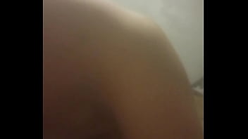 Preview 3 of Tamilsexvideo - 20170311 194024