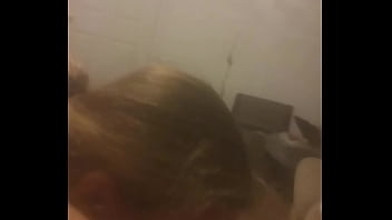 Preview 1 of Tamilsexvideo - 20170311 194024