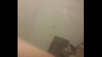 Preview 4 of Tamilsexvideo - 20170311 194024