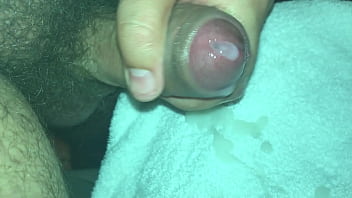 Preview 4 of Lesbian Abella Nd Kiaramia - IMG 0055.MOV