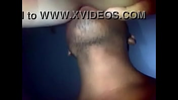 Preview 4 of Nude Teahher - taxista me mama el culo bien rico