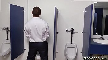 Preview 1 of Porno Xnxnx Porn - Belgian teen boy sex and mast video gay sex big dick in ass Pantsless