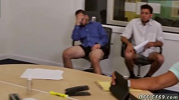 Preview 4 of Porno Xnxnx Porn - Belgian teen boy sex and mast video gay sex big dick in ass Pantsless