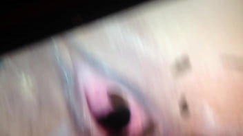 Preview 4 of Janea Social - IMG 1037.MOV