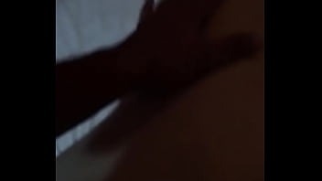 Preview 2 of Sax Saxy Xxx Bf - doggystyle le encanta