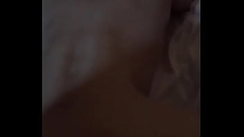 Preview 1 of Sax Saxy Xxx Bf - doggystyle le encanta