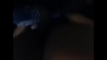 Preview 3 of Nued Picture - Djandjessfirstvid