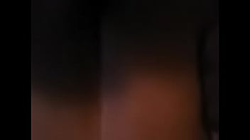 Preview 1 of Nued Picture - Djandjessfirstvid