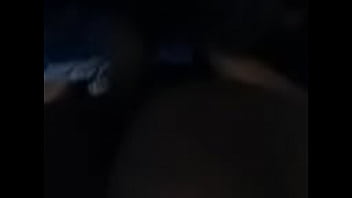 Preview 4 of Nued Picture - Djandjessfirstvid