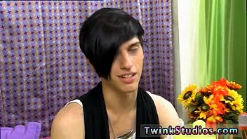 Preview 1 of Karachi Xxxce Video Com - Early humans gay porn movies Taylor Lee and Jae Landen are two