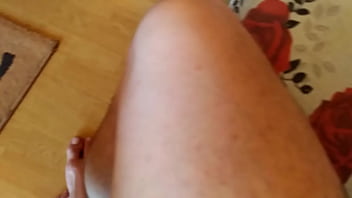 Preview 2 of Hbmassges Therapy Real - V 20170304 123410 SM