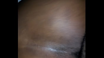 Preview 3 of Bhabi Sexvid - Jack @ Julia beauty
