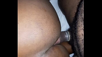 Preview 4 of Bhabi Sexvid - Jack @ Julia beauty