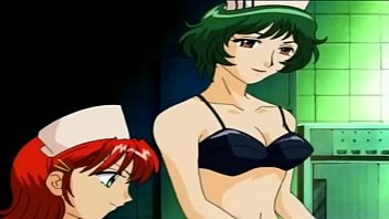 Preview 3 of Process Donna Bday Party - Hentai Ecchi Deepthroats Cock
