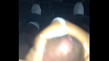 Preview 2 of Soie Bueher - getting a quick nut