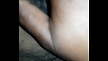 Preview 2 of Dhkah Bangala Sexxx - VID-20170314-WA0002