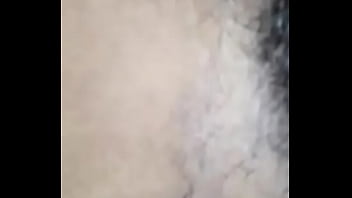 Preview 3 of Dhkah Bangala Sexxx - VID-20170314-WA0002