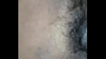 Preview 4 of Dhkah Bangala Sexxx - VID-20170314-WA0002