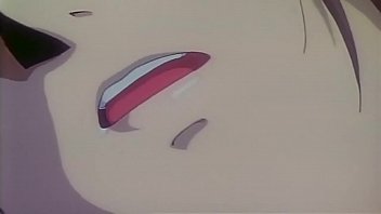 Preview 2 of Higt Sex - Beautiful Hentai Couple Pussy Fuck