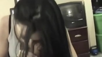 Preview 3 of Kannada Poli Hudugru Tailor - Naked Amateur Girlfriend Deepthroat College Blowjob