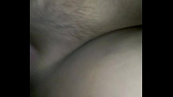 Preview 4 of Ksmar - Dalila una puta infiel que me cogi en un motel ama mi verga la pendeja 2